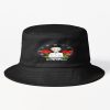 ssrcobucket hatproduct10101001c5ca27c6srpsquare1000x1000 bgf8f8f8.u2 6 - The Promised Neverland Shop