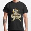 ssrcoclassic teemens10101001c5ca27c6front altsquare product1000x1000.u1 1 - The Promised Neverland Shop