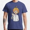 ssrcoclassic teemens353d774d8b4ffd91front altsquare product1000x1000.u1 27 - The Promised Neverland Shop