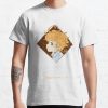 ssrcoclassic teemensfafafaca443f4786front altsquare product1000x1000.u1 24 - The Promised Neverland Shop