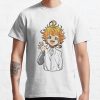 ssrcoclassic teemensfafafaca443f4786front altsquare product1000x1000.u1 26 - The Promised Neverland Shop