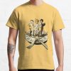 ssrcoclassic teemensffcf6eda6eb664a1front altsquare product1000x1000.u1 1 - The Promised Neverland Shop
