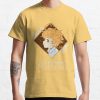 ssrcoclassic teemensffcf6eda6eb664a1front altsquare product1000x1000.u1 25 - The Promised Neverland Shop