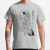 ssrcoclassic teemensheather greyfront altsquare product1000x1000.u1 21 - The Promised Neverland Shop