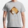 ssrcoclassic teemensheather greyfront altsquare product1000x1000.u1 25 - The Promised Neverland Shop