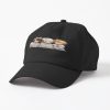 ssrcodad hatproduct10101001c5ca27c6front three quartersquare1000x1000 bgf8f8f8 14 - The Promised Neverland Shop