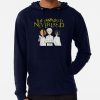 ssrcolightweight hoodiemens05081f66c8590f4efrontsquare productx1000 bgf8f8f8 15 - The Promised Neverland Shop