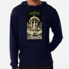ssrcolightweight hoodiemens05081f66c8590f4efrontsquare productx1000 bgf8f8f8 23 - The Promised Neverland Shop