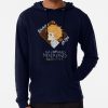 ssrcolightweight hoodiemens05081f66c8590f4efrontsquare productx1000 bgf8f8f8 24 - The Promised Neverland Shop