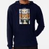 ssrcolightweight hoodiemens05081f66c8590f4efrontsquare productx1000 bgf8f8f8 5 - The Promised Neverland Shop