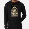 ssrcolightweight hoodiemens10101001c5ca27c6frontsquare productx1000 bgf8f8f8 20 - The Promised Neverland Shop