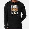 ssrcolightweight hoodiemens10101001c5ca27c6frontsquare productx1000 bgf8f8f8 5 - The Promised Neverland Shop