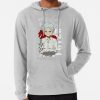 ssrcolightweight hoodiemensheather greyfrontsquare productx1000 bgf8f8f8 2 - The Promised Neverland Shop