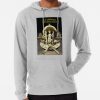 ssrcolightweight hoodiemensheather greyfrontsquare productx1000 bgf8f8f8 21 - The Promised Neverland Shop