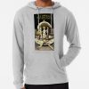 ssrcolightweight hoodiemensheather greyfrontsquare productx1000 bgf8f8f8 23 - The Promised Neverland Shop