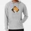 ssrcolightweight hoodiemensheather greyfrontsquare productx1000 bgf8f8f8 24 - The Promised Neverland Shop