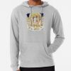 ssrcolightweight hoodiemensheather greyfrontsquare productx1000 bgf8f8f8 27 - The Promised Neverland Shop