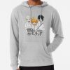 ssrcolightweight hoodiemensheather greyfrontsquare productx1000 bgf8f8f8 7 - The Promised Neverland Shop