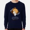 ssrcolightweight sweatshirtmens05081f66c8590f4efrontsquare productx1000 bgf8f8f8 12 - The Promised Neverland Shop