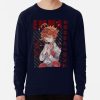 ssrcolightweight sweatshirtmens05081f66c8590f4efrontsquare productx1000 bgf8f8f8 13 - The Promised Neverland Shop