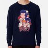 ssrcolightweight sweatshirtmens05081f66c8590f4efrontsquare productx1000 bgf8f8f8 14 - The Promised Neverland Shop