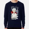 ssrcolightweight sweatshirtmens05081f66c8590f4efrontsquare productx1000 bgf8f8f8 18 - The Promised Neverland Shop