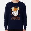 ssrcolightweight sweatshirtmens05081f66c8590f4efrontsquare productx1000 bgf8f8f8 22 - The Promised Neverland Shop