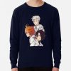 ssrcolightweight sweatshirtmens05081f66c8590f4efrontsquare productx1000 bgf8f8f8 28 - The Promised Neverland Shop