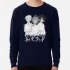 ssrcolightweight sweatshirtmens05081f66c8590f4efrontsquare productx1000 bgf8f8f8 5 - The Promised Neverland Shop