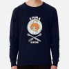 ssrcolightweight sweatshirtmens05081f66c8590f4efrontsquare productx1000 bgf8f8f8 6 - The Promised Neverland Shop