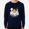 ssrcolightweight sweatshirtmens05081f66c8590f4efrontsquare productx1000 bgf8f8f8 9 - The Promised Neverland Shop