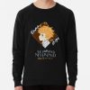 ssrcolightweight sweatshirtmens10101001c5ca27c6frontsquare productx1000 bgf8f8f8 11 - The Promised Neverland Shop