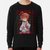 ssrcolightweight sweatshirtmens10101001c5ca27c6frontsquare productx1000 bgf8f8f8 12 - The Promised Neverland Shop