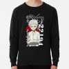 ssrcolightweight sweatshirtmens10101001c5ca27c6frontsquare productx1000 bgf8f8f8 16 - The Promised Neverland Shop