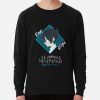 ssrcolightweight sweatshirtmens10101001c5ca27c6frontsquare productx1000 bgf8f8f8 17 - The Promised Neverland Shop