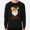 ssrcolightweight sweatshirtmens10101001c5ca27c6frontsquare productx1000 bgf8f8f8 19 - The Promised Neverland Shop