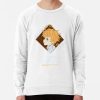 ssrcolightweight sweatshirtmensfafafaca443f4786frontsquare productx1000 bgf8f8f8 11 - The Promised Neverland Shop