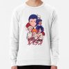 ssrcolightweight sweatshirtmensfafafaca443f4786frontsquare productx1000 bgf8f8f8 13 - The Promised Neverland Shop