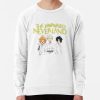 ssrcolightweight sweatshirtmensfafafaca443f4786frontsquare productx1000 bgf8f8f8 15 - The Promised Neverland Shop