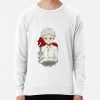 ssrcolightweight sweatshirtmensfafafaca443f4786frontsquare productx1000 bgf8f8f8 17 - The Promised Neverland Shop