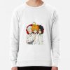 ssrcolightweight sweatshirtmensfafafaca443f4786frontsquare productx1000 bgf8f8f8 2 - The Promised Neverland Shop