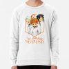 ssrcolightweight sweatshirtmensfafafaca443f4786frontsquare productx1000 bgf8f8f8 21 - The Promised Neverland Shop