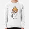 ssrcolightweight sweatshirtmensfafafaca443f4786frontsquare productx1000 bgf8f8f8 24 - The Promised Neverland Shop