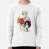 ssrcolightweight sweatshirtmensfafafaca443f4786frontsquare productx1000 bgf8f8f8 27 - The Promised Neverland Shop