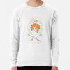 ssrcolightweight sweatshirtmensfafafaca443f4786frontsquare productx1000 bgf8f8f8 5 - The Promised Neverland Shop