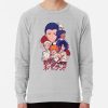 ssrcolightweight sweatshirtmensheather greyfrontsquare productx1000 bgf8f8f8 14 - The Promised Neverland Shop