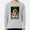 ssrcolightweight sweatshirtmensheather greyfrontsquare productx1000 bgf8f8f8 21 - The Promised Neverland Shop