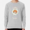 ssrcolightweight sweatshirtmensheather greyfrontsquare productx1000 bgf8f8f8 6 - The Promised Neverland Shop