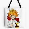 tb1040x1040large c1198800800 bgf8f8f8.u8 1 - The Promised Neverland Shop