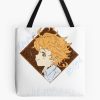 tb1040x1040large c1198800800 bgf8f8f8.u8 10 - The Promised Neverland Shop